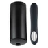Kép 5/8 - Kiiroo Titan és Pearl 2 - interaktív maszturbátor és vibrátor szett - 5