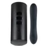 Kép 7/8 - Kiiroo Titan és Pearl 2 - interaktív maszturbátor és vibrátor szett - 7