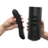 Kép 8/8 - Kiiroo Titan és Pearl 2 - interaktív maszturbátor és vibrátor szett - 8