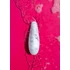 Kép 20/22 - Womanizer Marilyn Monroe Special - akkus csiklóizgató (fehér) - 11