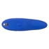 Kép 15/23 - We-Vibe Vector+ - akkus, vízálló, okos anál vibrátor (kék) - 8