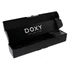 Kép 4/7 - Doxy Wand Original - hálózati masszírozó vibrátor (fehér) - 4