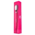 Kép 2/7 - Doxy Wand Original - hálózati masszírozó vibrátor (pink) - 2