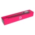 Kép 5/7 - Doxy Wand Original - hálózati masszírozó vibrátor (pink) - 5