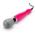 Kép 6/7 - Doxy Wand Original - hálózati masszírozó vibrátor (pink) - 6