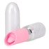 Kép 9/23 - Pillow Talk Lusty - akkus, nyelves rúdvibrátor (pink) - 5