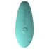 Kép 15/15 - We-Vibe Sync Lite - okos, akkus, rádiós párvibrátor (zöld) - 8
