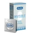 Kép 3/11 - Durex Invisible XL - extra nagy óvszer (10db) - 2