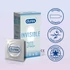 Kép 7/11 - Durex Invisible XL - extra nagy óvszer (10db) - 4