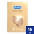 Kép 3/15 - Durex Real Feel - latexmentes óvszer (16db) - 2