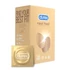 Kép 5/15 - Durex Real Feel - latexmentes óvszer (16db) - 3