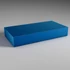 Kép 5/6 - Durex Feel Thin - élethű érzés óvszer csomag (4 x 12db) - 3