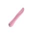 Kép 5/8 - WEJOY Anne - akkus, nyelv vibrátor (világos pink) - 5