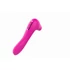 Kép 4/10 - WEJOY Allen - akkus hüvelyi és csikló vibrátor (pink) - 2