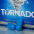 Kép 3/3 - Tornado - étrendkiegészítő kapszula férfiaknak (2db) - 3