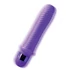 Kép 3/3 - Classix Grape Swirl - rúdvibrátor (lila) - 3