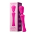 Kép 3/3 - FemmeFunn Ultra Wand XL - akkus, prémium masszírozó vibrátor (pink) - 3