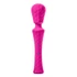 Kép 1/3 - FemmeFunn Ultra Wand XL - akkus, prémium masszírozó vibrátor (pink)