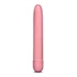 Kép 3/3 - Gaia Eco L - környezetbarát rúdvibrátor (pink) - nagy - 3