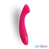 Kép 2/2 - Picobong Moka - G-pont vibrátor (pink) - 2