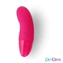 Kép 2/2 - Picobong Ako - vízálló csiklóvibrátor (pink) - 2