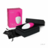 Kép 2/3 - / LELO Siri 2 Music - vízálló csikló vibrátor (pink) - 2