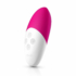 Kép 1/3 - / LELO Siri 2 Music - vízálló csikló vibrátor (pink)