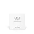 Kép 1/2 - LELO Hex Original - luxus óvszer (3db)