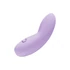 Kép 9/15 - LELO Lily 3 - akkus, vízálló csikló vibrátor (lila) - 5