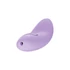 Kép 11/15 - LELO Lily 3 - akkus, vízálló csikló vibrátor (lila) - 6