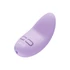 Kép 13/15 - LELO Lily 3 - akkus, vízálló csikló vibrátor (lila) - 7