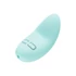 Kép 10/22 - LELO Lily 3 - akkus, vízálló csikló vibrátor (zöld) - 4