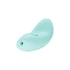 Kép 16/22 - LELO Lily 3 - akkus, vízálló csikló vibrátor (zöld) - 6
