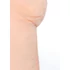 Kép 3/10 - Ölelhető pénisz plüss - 100cm (natúr) - 2