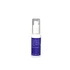 Kép 3/3 - Szuperhős - erekció fokozó gél (50 ml) - 3