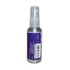 Kép 3/3 - Szuperhős - késleltető spray (50ml) - 3