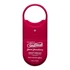 Kép 1/2 - GoodHead Deepthroat To Go - orális érzéstelenítő spray (9ml)