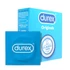 Kép 3/13 - Durex Originals Classic - óvszer (3db) - 2