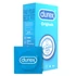 Kép 3/13 - Durex Classic - óvszer (12db) - 2