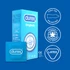 Kép 9/13 - Durex Classic - óvszer (12db) - 5