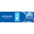 Kép 13/13 - Durex Classic - óvszer (12db) - 7