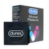Kép 2/7 - Durex Mutual Pleasure - óvszer (3db) - 2