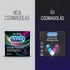 Kép 4/7 - Durex Mutual Pleasure - óvszer (3db) - 4