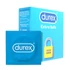 Kép 3/13 - Durex extra safe - biztonságos óvszer (3db) - 2