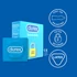 Kép 9/13 - Durex extra safe - biztonságos óvszer (3db) - 5