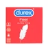 Kép 2/7 - Durex Feel Ultra Thin - ultra élethű óvszer (3db) - 2