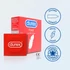 Kép 5/7 - Durex Feel Ultra Thin - ultra élethű óvszer (3db) - 5