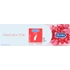 Kép 7/7 - Durex Feel Ultra Thin - ultra élethű óvszer (3db) - 7