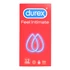 Kép 3/7 - Durex Feel Intimate - vékonyfalú óvszer (12db) - 3