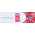 Kép 7/7 - Durex Feel Intimate - vékonyfalú óvszer (12db) - 7